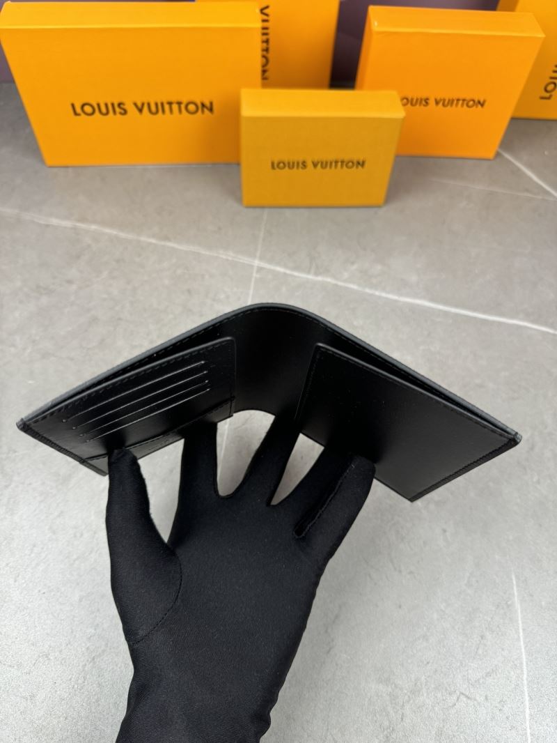 Louis Vuitton Wallets Purse